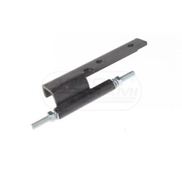 Wspornik alternatora C-360/3P 46955100