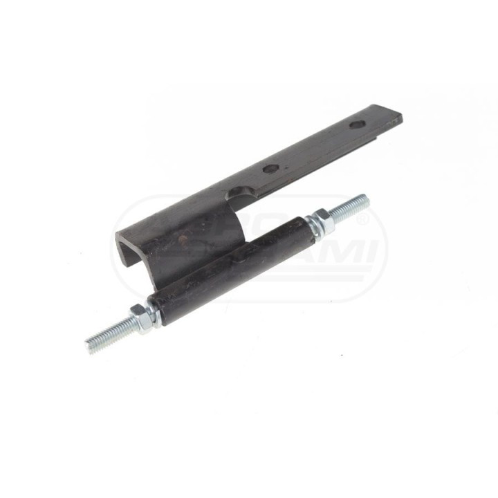 Wspornik alternatora C-360/3P 46955100