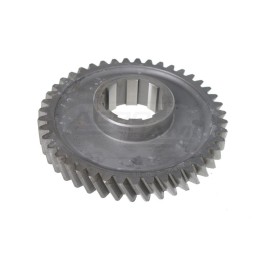 Koło 50214061