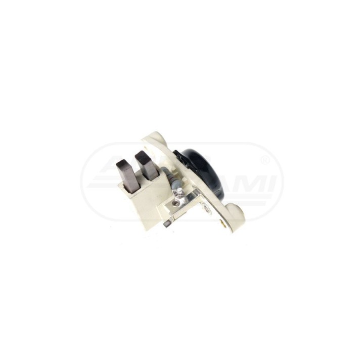 Regulator napięcia JVR3001