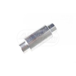 Czop 50529100
