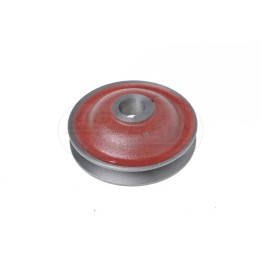 Koło sprężarki 50180550