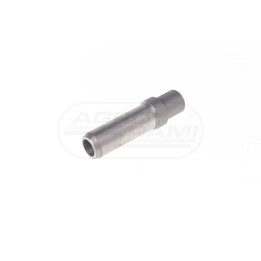 Prowadnica wydechowa 50505300/G PRODUKT POLSKI