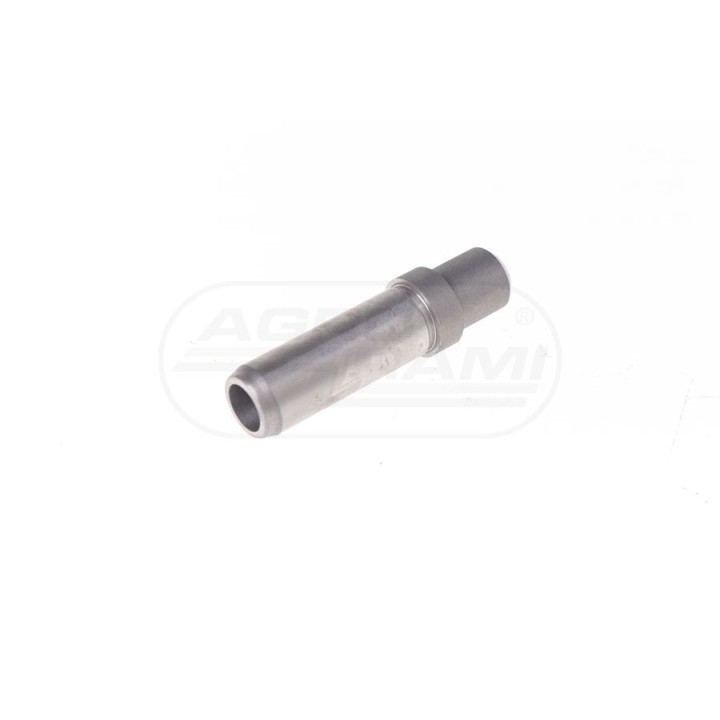 Prowadnica wydechowa 50505300/G PRODUKT POLSKI