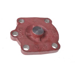 Pokrywa cylindra 50020752