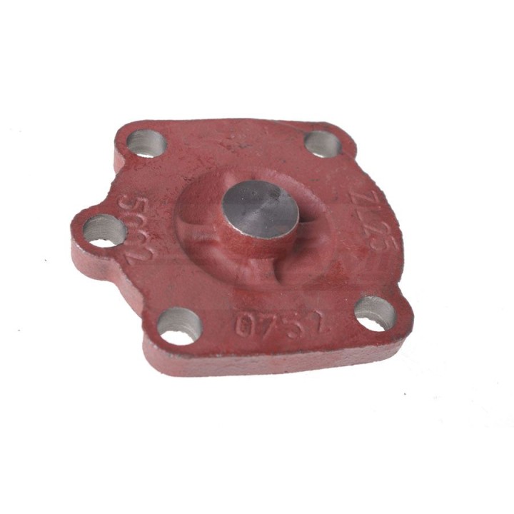 Pokrywa cylindra 50020752