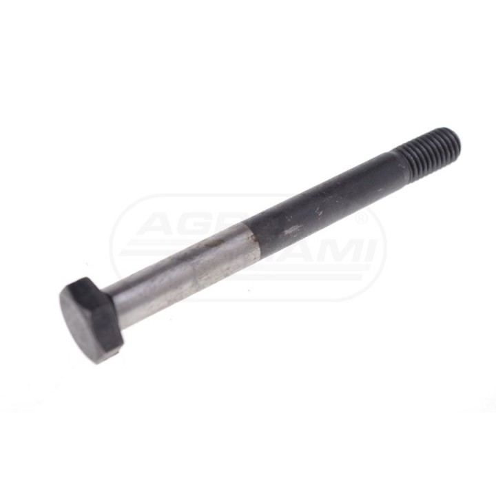 Śruba pasowana mechanizmu różnicowego 50013420