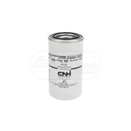 Filtr paliwa CNH 84278636, ##, 84249719, 84249720 Case IH