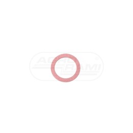 Uszczelka FIBRA 22x30x1,5 - paczka 100 sztuk 50721451