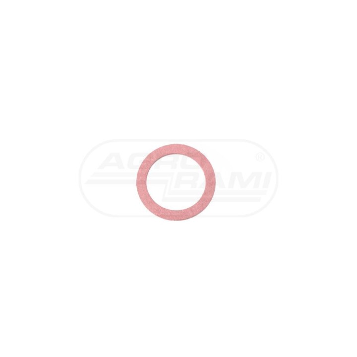 Uszczelka FIBRA 22x30x1,5 - paczka 100 sztuk 50721451