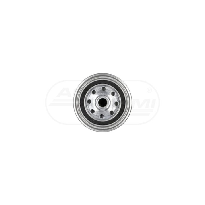 Filtr paliwa CNH 84278636, ##, 84249719, 84249720 Case IH