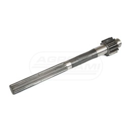 Półoś 12 zębów 50428220/S SKROPOL