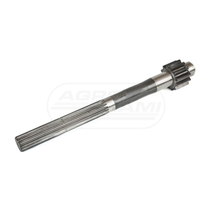 Półoś 12 zębów 50428220/S SKROPOL
