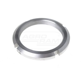 Nakrętka łożyska mechanizmu różnicowego 50013640 PRODUKT POLSKI
