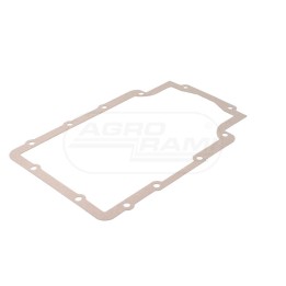 Uszczelka miski oleju C-330 50001501 POLGASKET