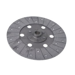 Tarcza 42213091/PLC KOMFORT