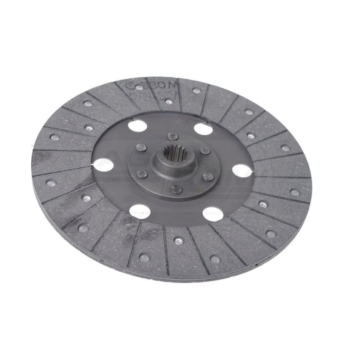 Tarcza 42213091/PLC KOMFORT