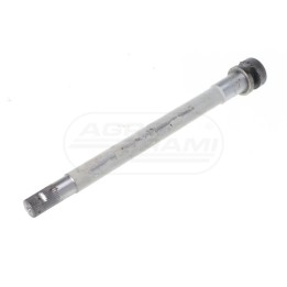 Wałek 50019110 SKROPOL