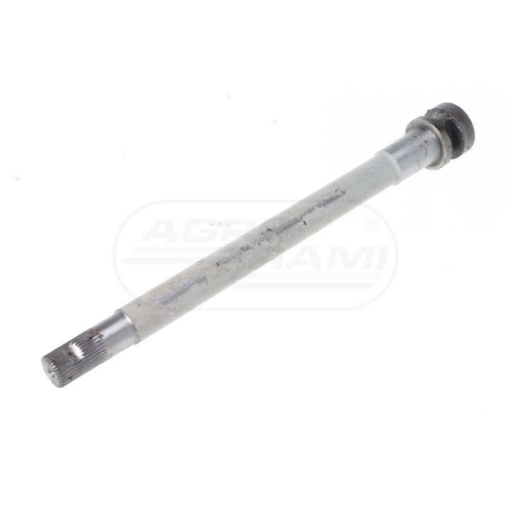 Wałek 50019110 SKROPOL