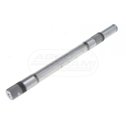 Wałek 50019290 SKROPOL