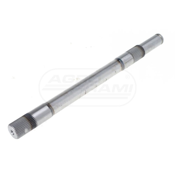 Wałek 50019290 SKROPOL