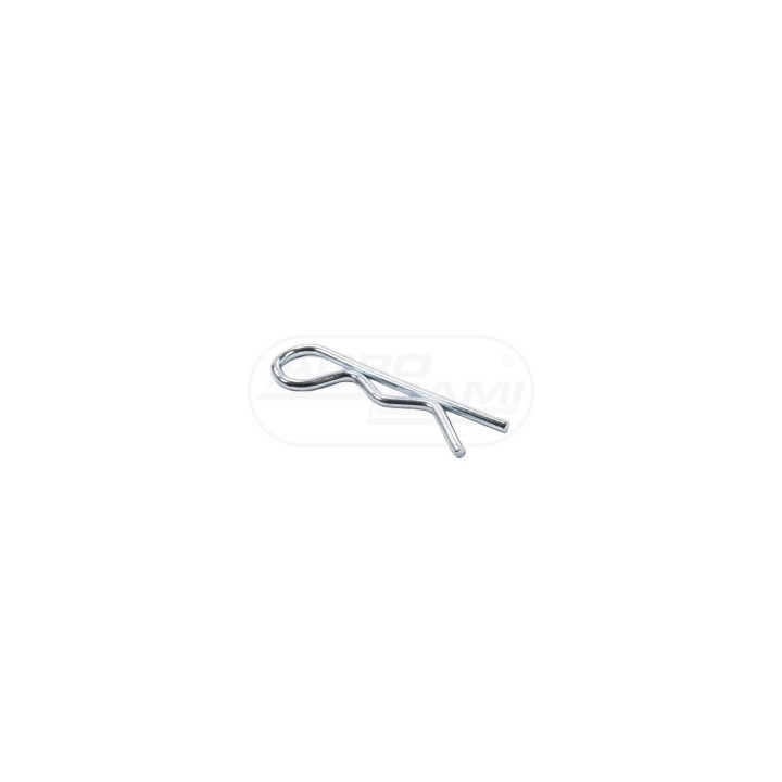 Zapinka Fi 3 50020810 KMG