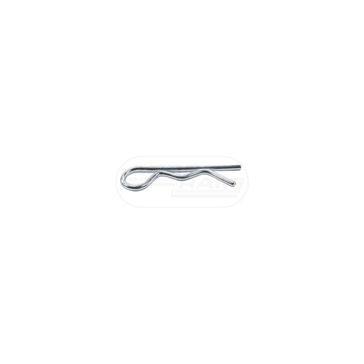 Zapinka Fi 3 50020810 KMG