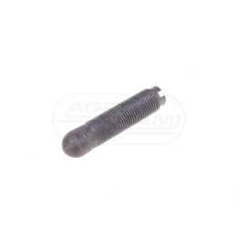 Śruba regulacyjna M8x0,75 50001210 PRODUKT POLSKI