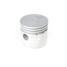 Tłok sprężarki HS1145 N/Kpl. 50990720, 93010046