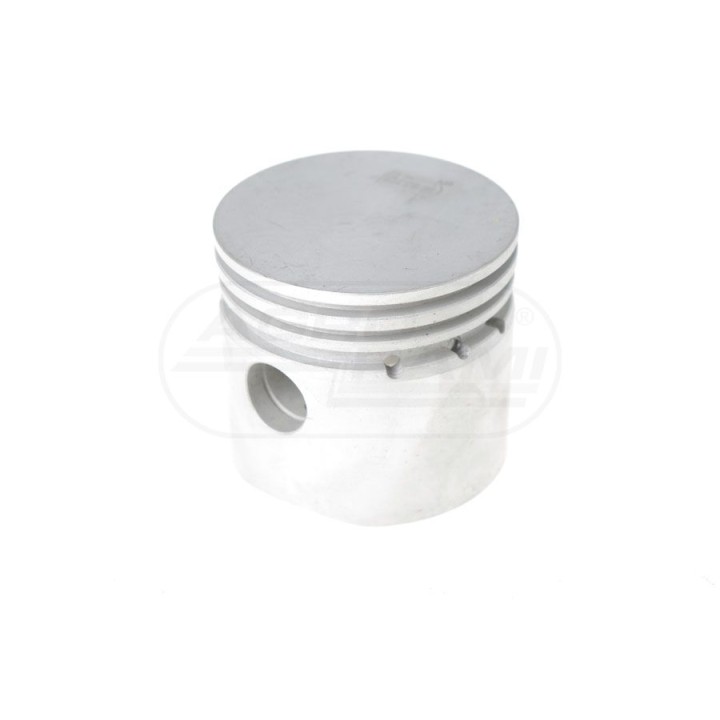 Tłok sprężarki HS1145 N/Kpl. 50990720, 93010046