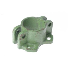Kołpak 50023000