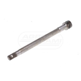 Wałek 50019120 SKROPOL