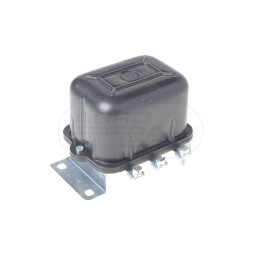 Regulator Rg-15c 50024251 PRODUKT POLSKI