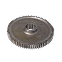 Koło  zwolnicy IMPORT 50013250/IMP