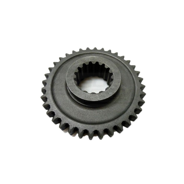 Koło 50214080