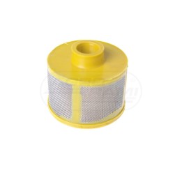 Filtr oleju 42251251