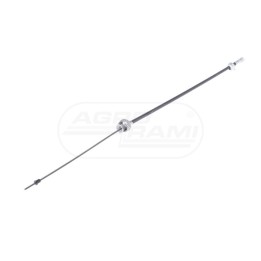 Linka licznika C-328 42341840, 42341820 LINEX