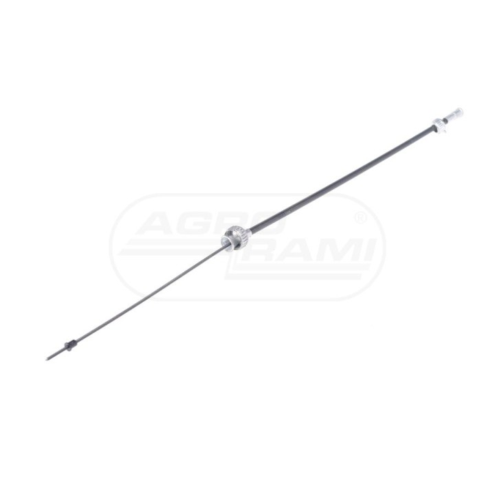 Linka licznika C-328 42341840, 42341820 LINEX