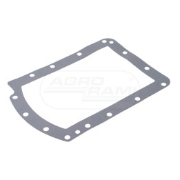 Uszczelka - paczka 10 sztuk 50013050/M MORPAK