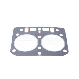 Uszczelka głowicy 42022090 POLGASKET