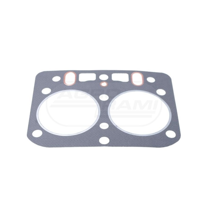 Uszczelka głowicy 42022090 POLGASKET