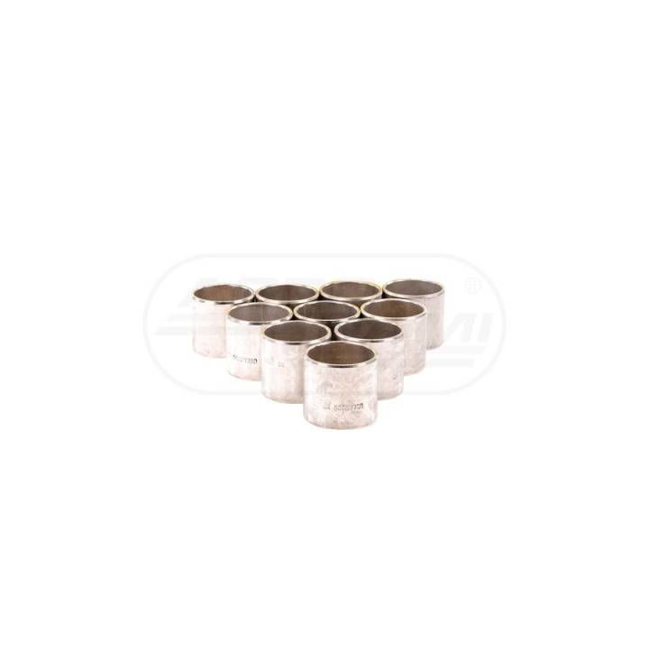 Tulejka korbowodu Ursus C-330 KMG 50001730 50001730, KMG-242195