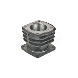 Cylinder sprężarki 60122105048