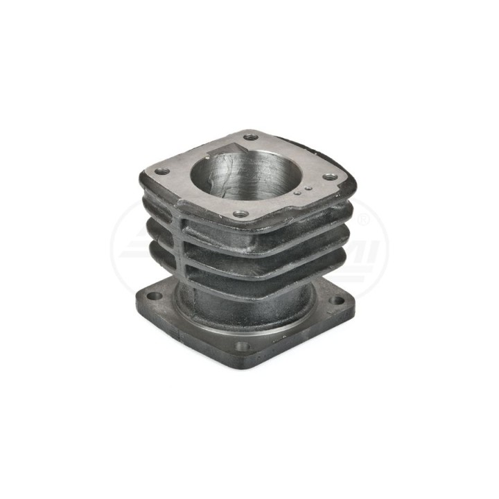 Cylinder sprężarki 60122105048