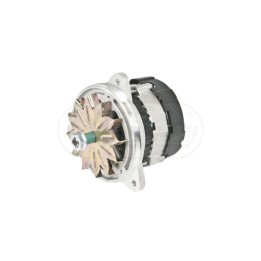 Alternator 14V/40A/550W 143701009 Jubana