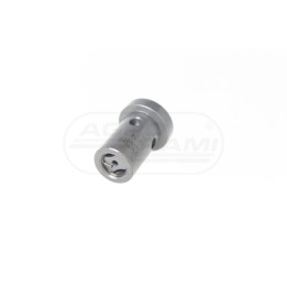 Zawór tłoczący DV 24                PAKOWANE PO 2 SZT. P172040 PRODUKT POLSKI