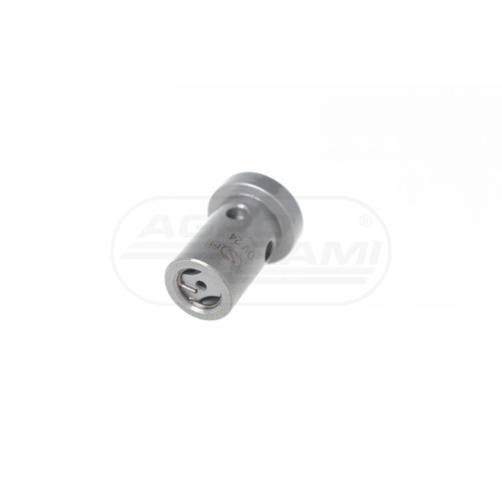Zawór tłoczący DV 24                PAKOWANE PO 2 SZT. P172040 PRODUKT POLSKI