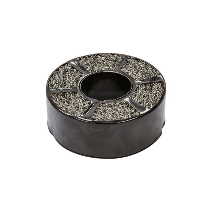 Kaseta kompletna filtra powietrza C-330 metalowa 42053140 357116, 42053140