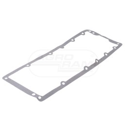 Uszczelka podnośnika C-335 - paczka 10 sztuk 50013061 POLGASKET