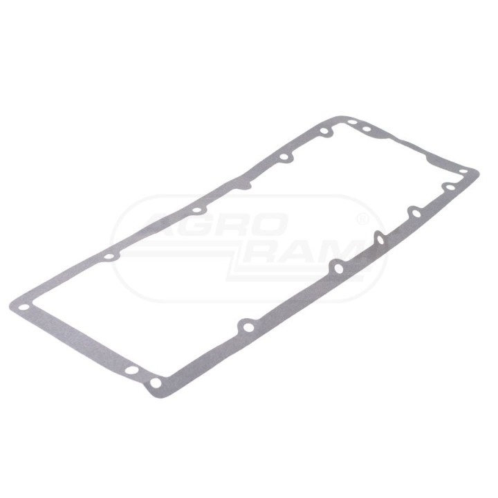 Uszczelka podnośnika C-335 - paczka 10 sztuk 50013061 POLGASKET